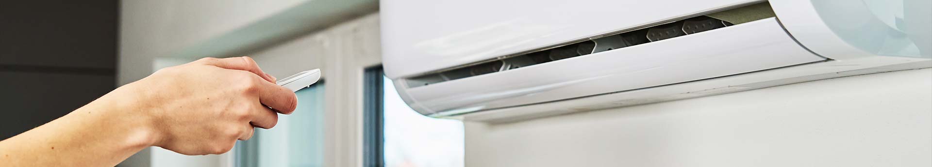 Installateur de climatisation réversible dans les Bouches-du-Rhône