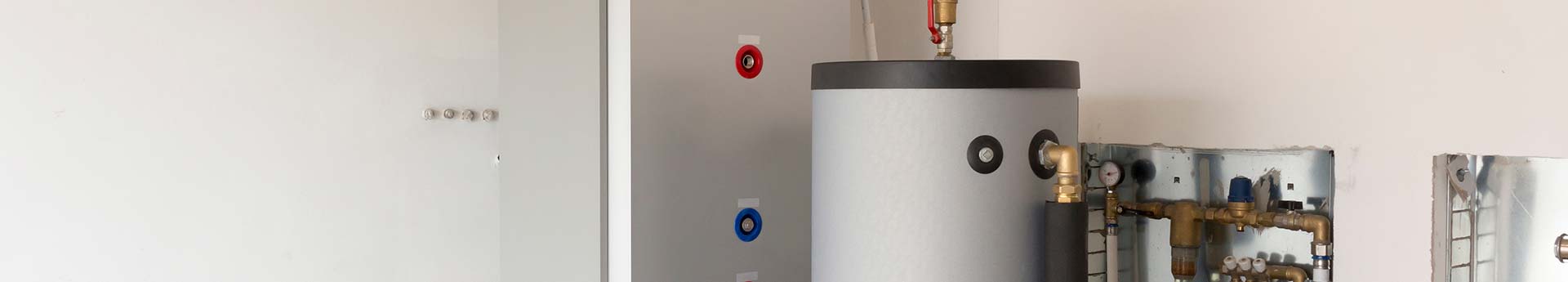 installateur pac air/eau dans les Bouches-du-Rhône 