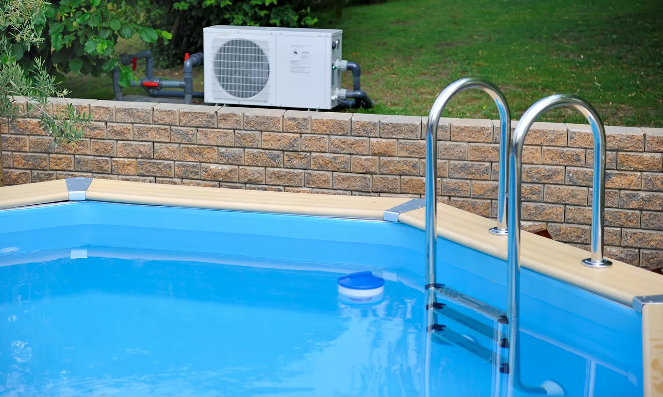 Installateur de pompe à chaleur piscine dans les Bouches-du-Rhône Installateur de pompe à chaleur piscine dans les Bouches-du-Rhône