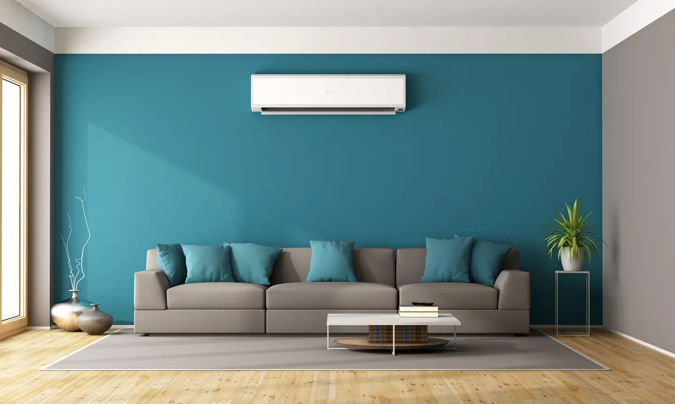 Installateur de climatisation réversible dans les Bouches-du-Rhône Installateur de climatisation réversible dans les Bouches-du-Rhône