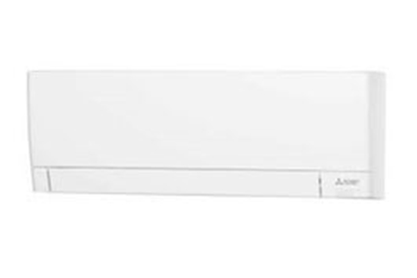 Gamme Compact Gamme Compact