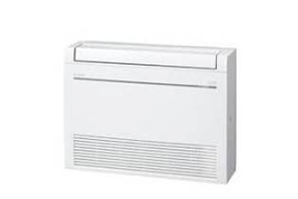 Gamme console Gamme console