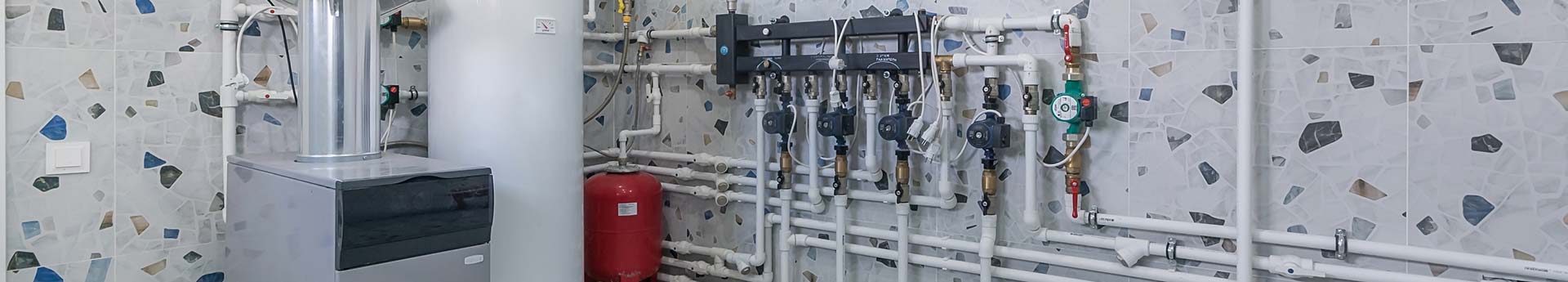 Installateur de chauffe-eau thermodynamique dans les Bouches-du-Rhône