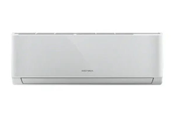 Gamme Zen2 Gamme Zen2